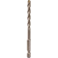 Steinbohrer 8x100mm D-23818