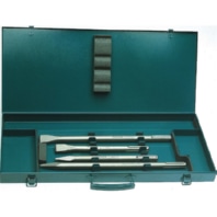 Chisel SDS-max socket P-18013