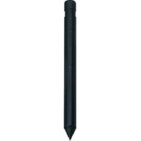 Centre drill P-41888