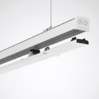 Stromschienenmodul wei 078IP50 BL- 8337700