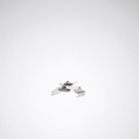 Befestigungsklammer wei D01X078mCaddy-Clip01