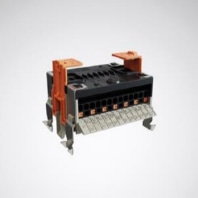 Accessory for luminaires 078 VS-7 vp