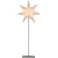 Festive lighting 234-23