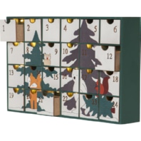 Festive lighting 271-86