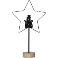 Festive lighting 701-16