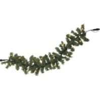 Festive lighting 465-91-1