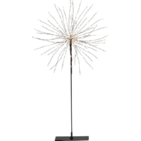 Festive lighting 710-02-2