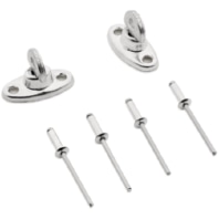 Ersatz-Drehwirbel fr 00 21 0X (2x) 00 21 99 V10