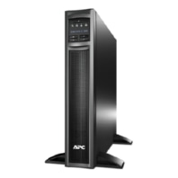 Line-interactive-UPS 230V 1000VA SMX1000I