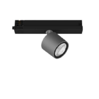 LED-Stromschienenstrahler 4000K ORYOT101.940.45 si