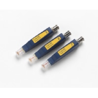 Remote Identifierset CableQ CIQ-IDK57