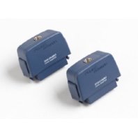 DSX-Coax Adapterset 2xDSX-CHA003 Adapter DSX-COAX (Inhalt: 2)