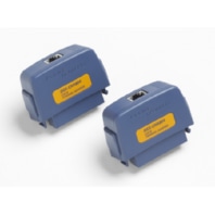 8 Channel Adapter Set DSX-8000 DSX-CHA804S