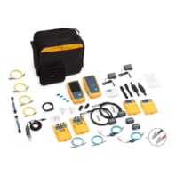 Quad OLTS INSPC V2 2GHz DSX, DSX2-8000QI-NW INT