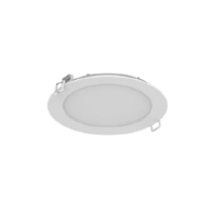 LED downlight 830/840 DN065B G4 #30397300