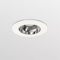 LED-Downlight 4000K TCTT16511S840PSU-EWH