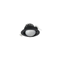 3D LED light 827 RS353B 27S #58808000