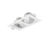 3D LED light 827 GD352B 39S #58836300