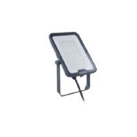 Downlight/spot/floodlight 1x65W BVP167 LED 73611599
