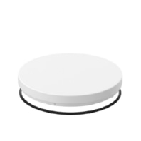 Optical accessory for luminaires 982897.002