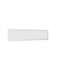 Decken-LED-Infrarotpaneel 370W, 4000K, 230V LAVALUXGL37030PWNW