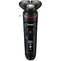 Rotationsrasierer, MN8X