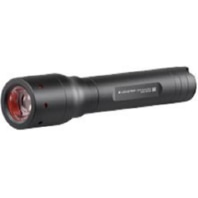 Taschenlampe Allround C5R CLASSIC