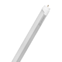 LED-Tube T8 fr KVG/VVG 840, 1500mm, HT LEDTU #4099854258596