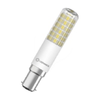 LED-lamp/Multi-LED 220V B15d LEDTS 4099854267178