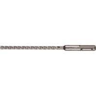 SDS-Plus Bohrer 6x160mm B-57978