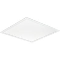 LED-Panel M625 4000K, DALI RC133V G6 58861500