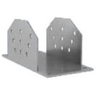 Photovoltaics mounting system PV-CP-GP-BT (quantity: 4)
