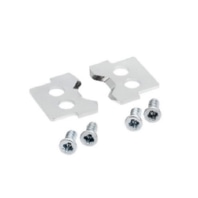 Ersatzmesser 100773