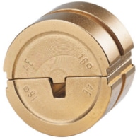 Presseinsatz 95qmm 105776