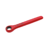 Ratschenringschlssel 1000V, 14mm, 112744