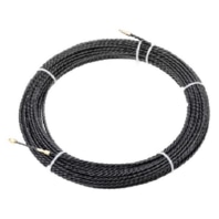 Ersatzband fr Kati-Twist 40m, 142565