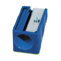 Spitzer fr Zimmemannssstift 212179