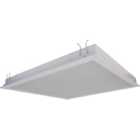 LED-Einbauleuchte 414/5200-840 MPS EBRE-LED 0822832