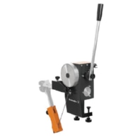 Crimpwerkzeug EASYCRIMP