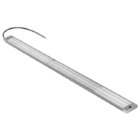 LED-module 18,5W WIL-LWXXX2732940000