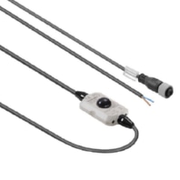 Schalter WIL-BM-JP-M12-3.0U