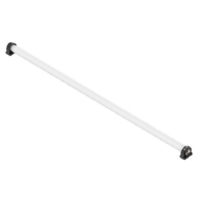 LED-module 20,3W WIL-EXXXX2899650000