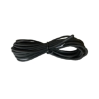 Temperatursensor 3,6kW DC SOL-THOR 14-0120