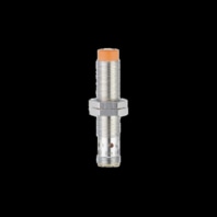 Sensor induktiv IFS241