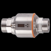 Liquid flow meter SM9004