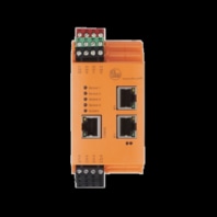 Diagnoseelektronik VSE150