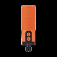 Capacitive proximity switch KI6000