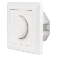 Control unit, MCUSELECTDALI-2EXCTW