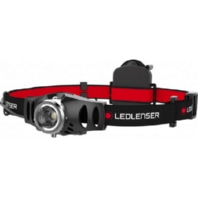 Flash-light H3.2 500767
