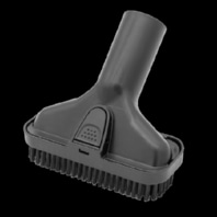 Polsterd�se D32 130 mm, ABSS213 L 10760